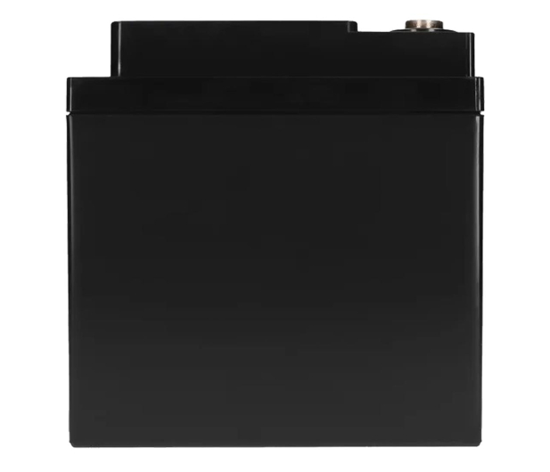 ExtraLink LiFePO4 60Ah - 1172654 - zdjęcie 5
